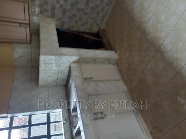 4bdrm Bungalow in Kitengela for Rent - thumbnail 6