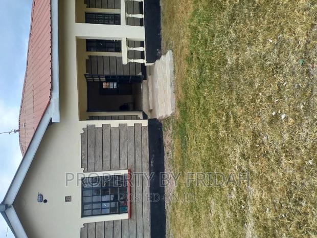 4bdrm Bungalow in Kitengela for Rent - thumbnail 5