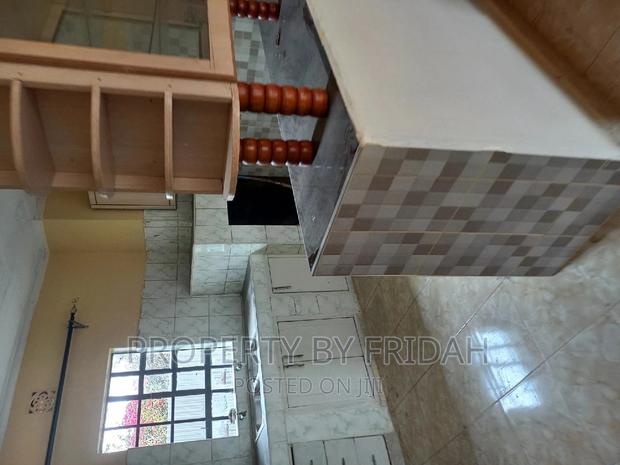 4bdrm Bungalow in Kitengela for Rent - thumbnail 8