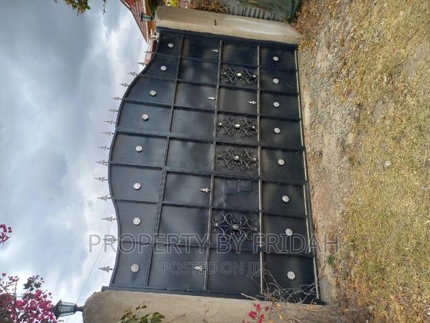 4bdrm Bungalow in Kitengela for Rent - thumbnail 7