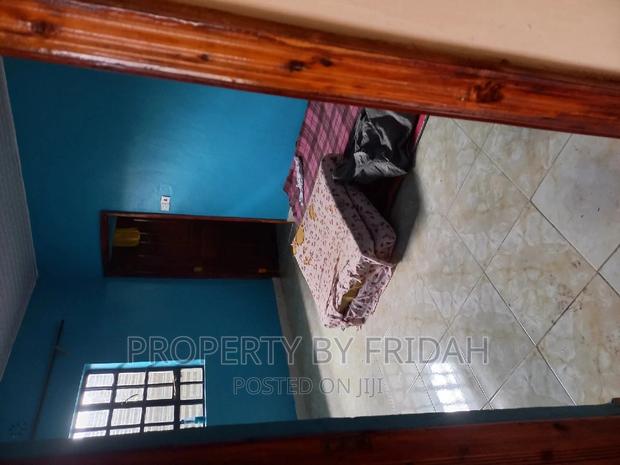 4bdrm Bungalow in Kitengela for Rent - thumbnail 9