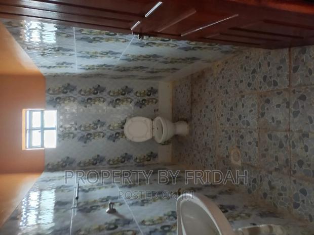 4bdrm Bungalow in Kitengela for Rent - thumbnail 10