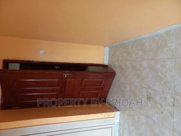 4bdrm Bungalow in Kitengela for Rent - thumbnail 11