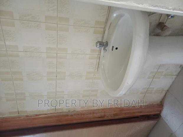 4bdrm Bungalow in Kitengela for Rent - thumbnail 12