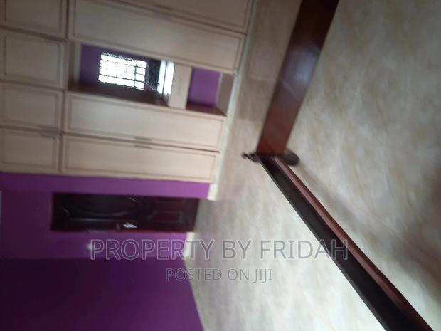 4bdrm Bungalow in Kitengela for Rent - thumbnail 13