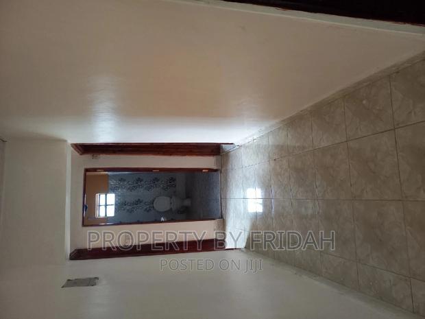 4bdrm Bungalow in Kitengela for Rent - thumbnail 14