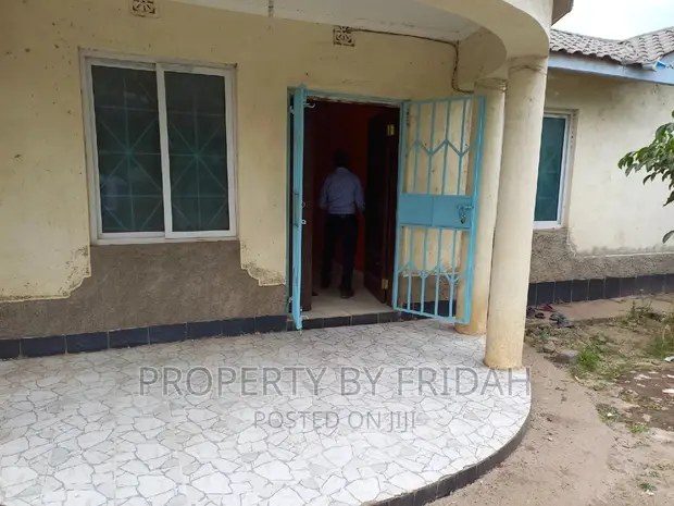 3bdrm Bungalow in Kitengela for Rent