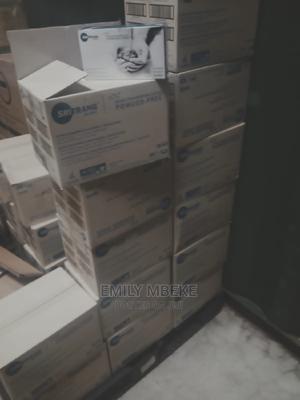 Stristrang Nitrile - thumbnail 2