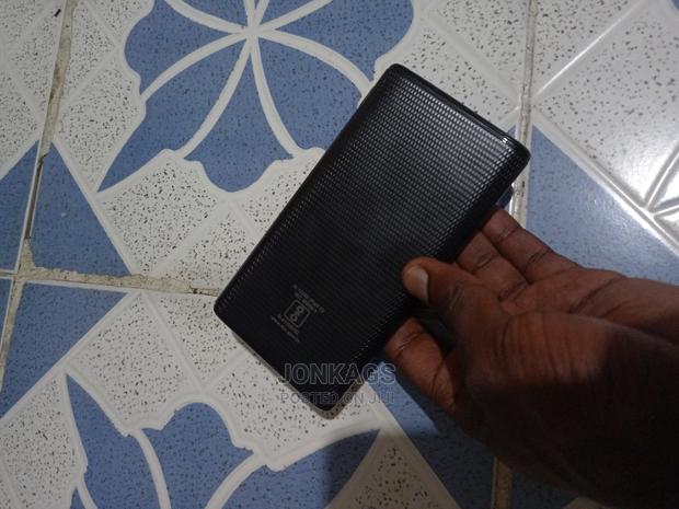 10000amh Oraimo Power Bank - thumbnail 3