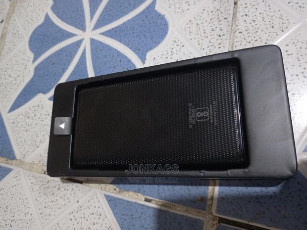 10000amh Oraimo Power Bank - thumbnail 5