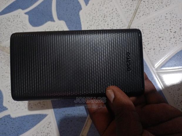 10000amh Oraimo Power Bank - thumbnail 6