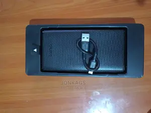 Ultra Slim Oraimo 10000mah