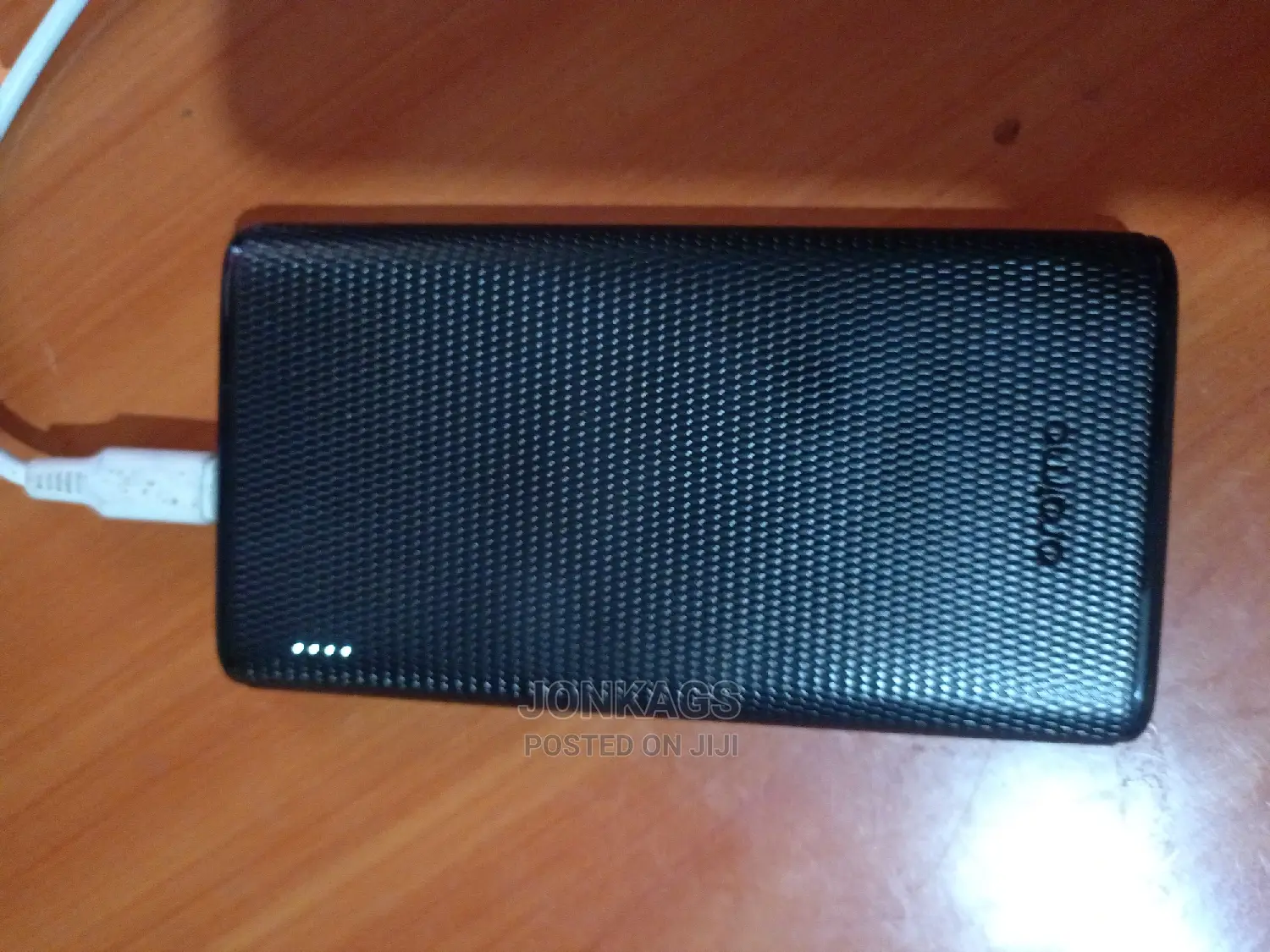 Ultra Slim Oraimo 10000mah