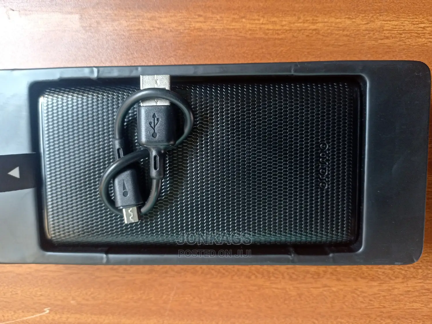 Oraimo Toast 10 Lite