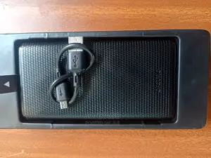 Oraimo Toast 10 Lite