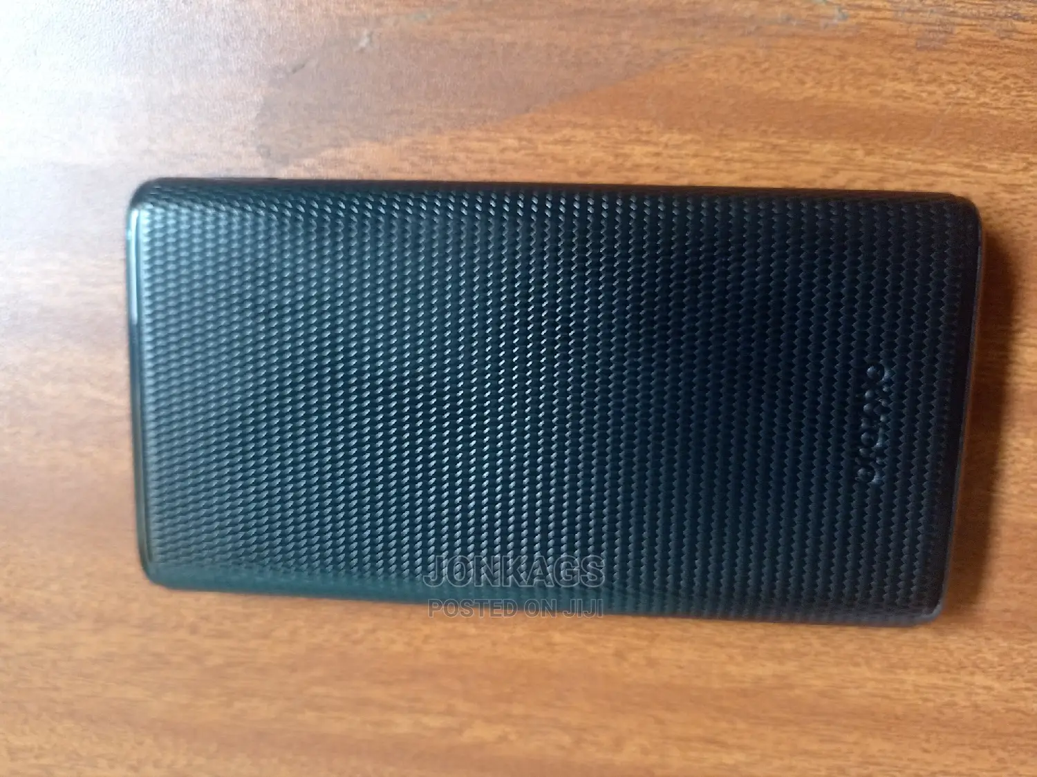 Oraimo Toast 10 Lite