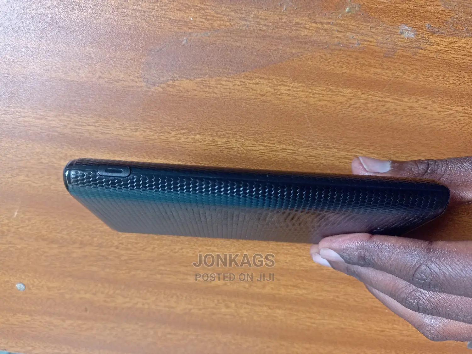 Oraimo Toast 10 Lite