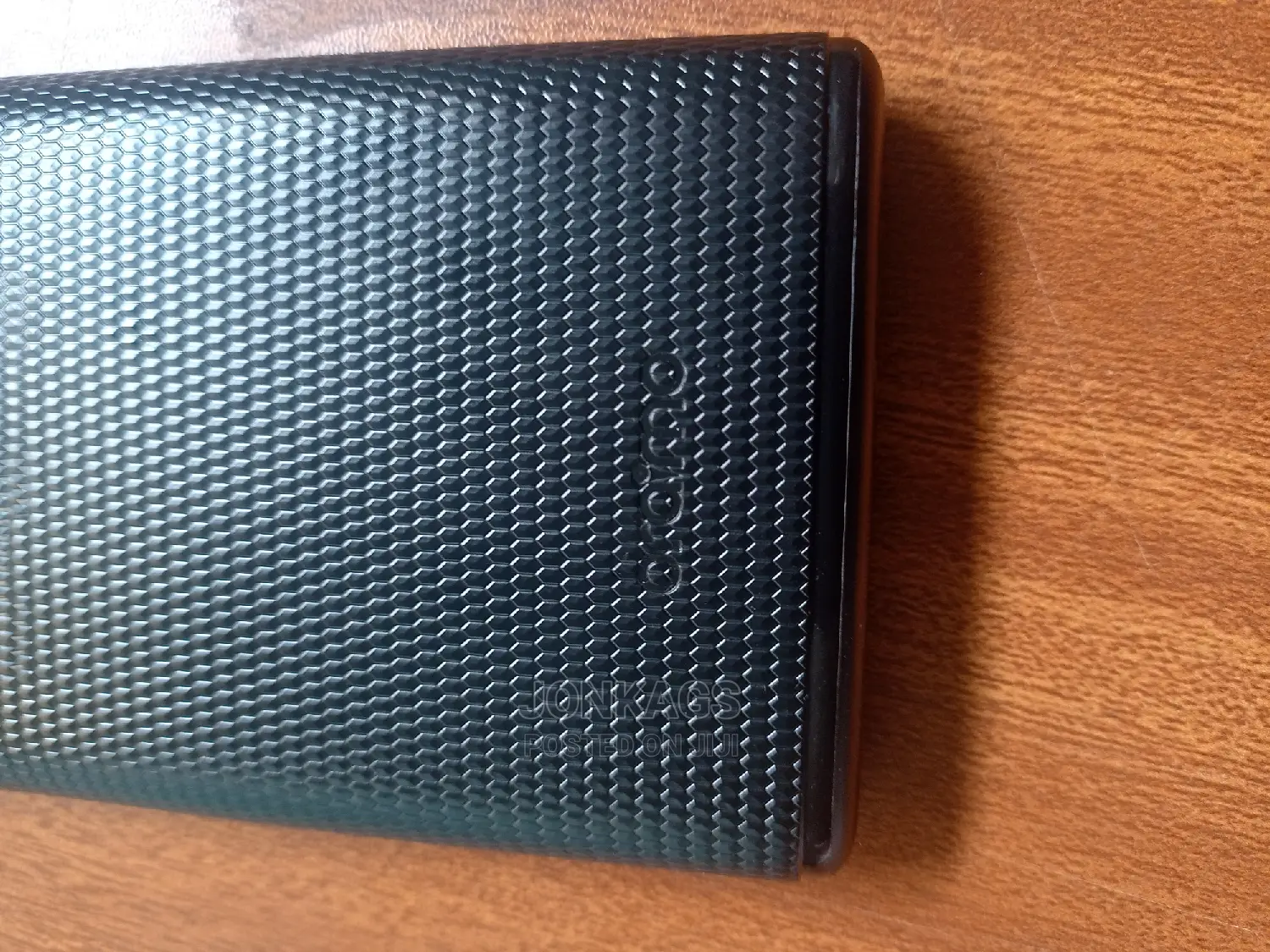 Oraimo Toast 10 Lite