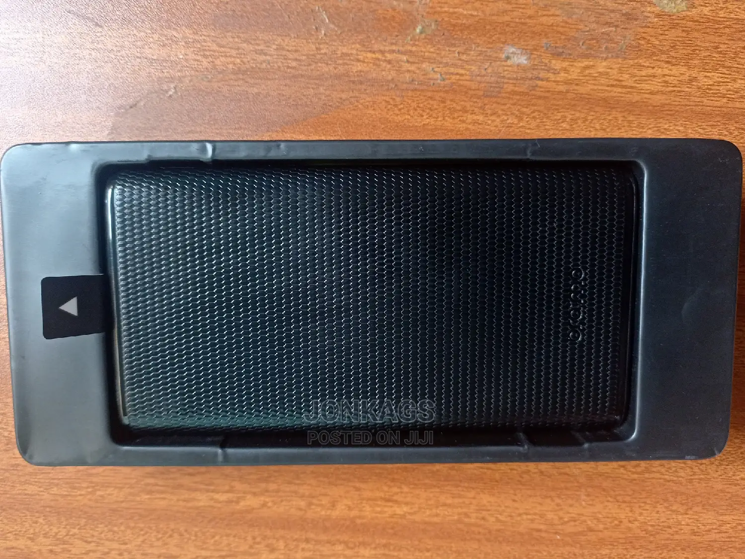 Oraimo Toast 10 Lite