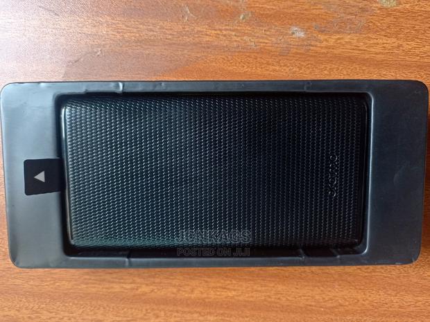 Oraimo Toast 10 Lite - thumbnail 8