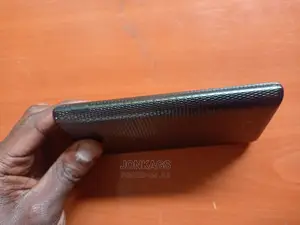 Oroimo Power Bank 1000mah With LED Touch