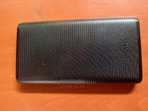 Oroimo Power Bank 1000mah With LED Touch