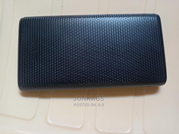 Oroimo Ultimate Slim Toast 10 Lite Powerbank - thumbnail 5