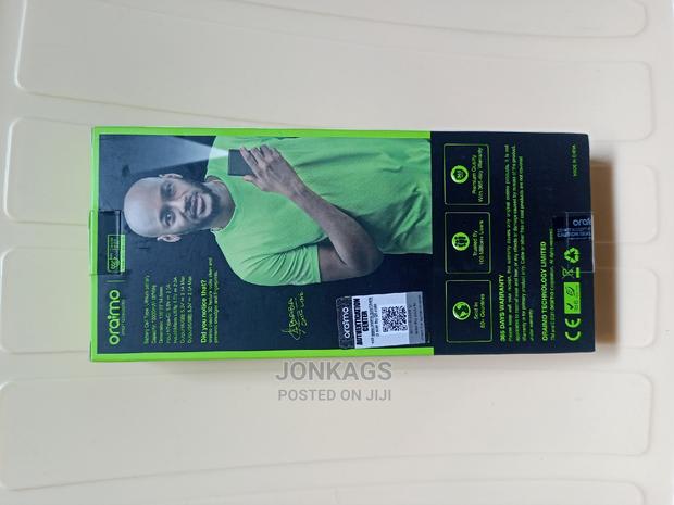 Oroimo Ultimate Slim Toast 10 Lite Powerbank - thumbnail 6