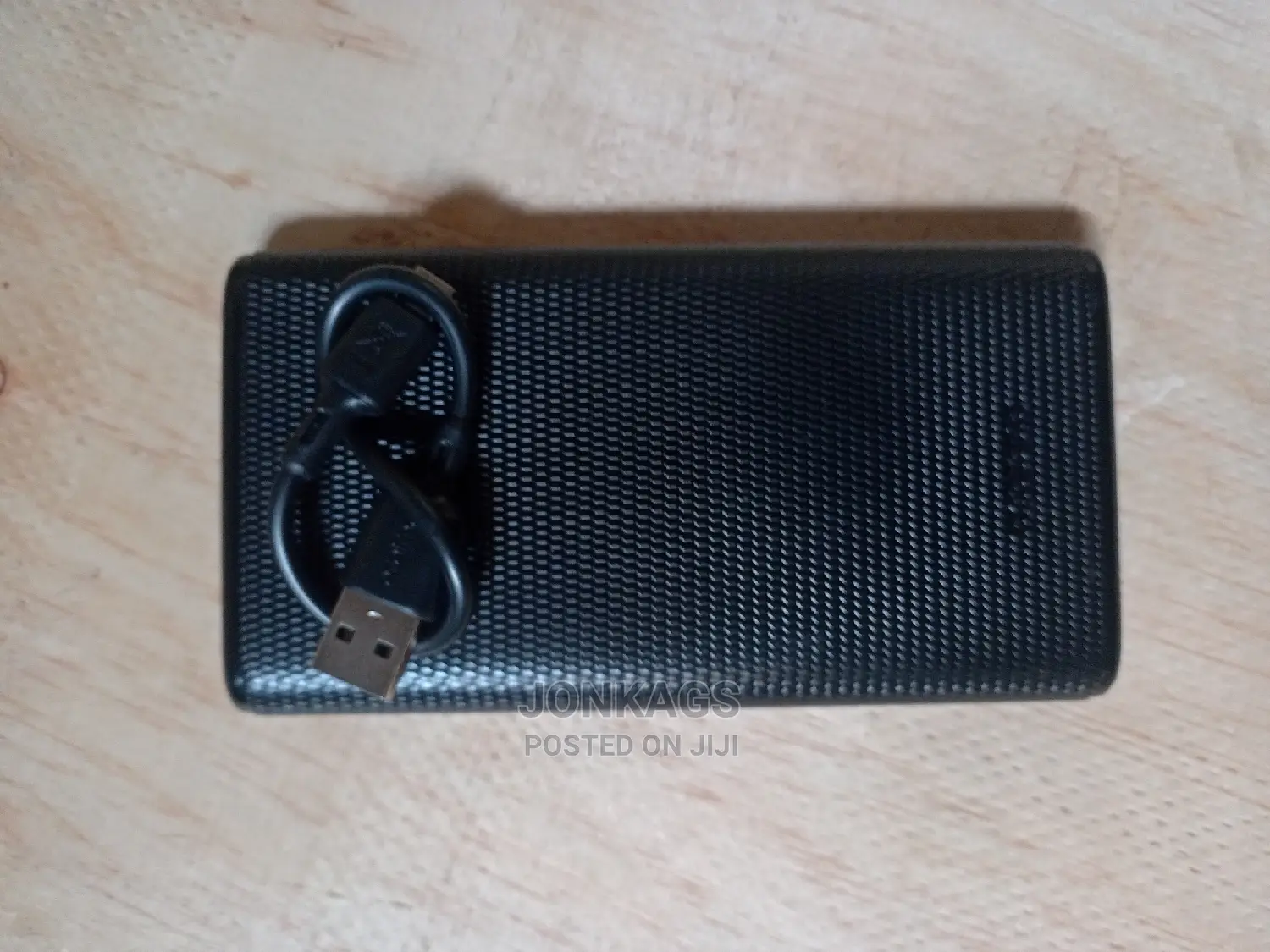 Slim Oroimo Power Bank 10000mah