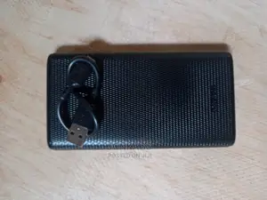 Slim Oroimo Power Bank 10000mah