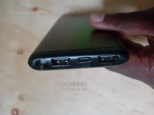 Slim Oroimo Power Bank 10000mah