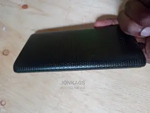 Slim Oroimo Power Bank 10000mah