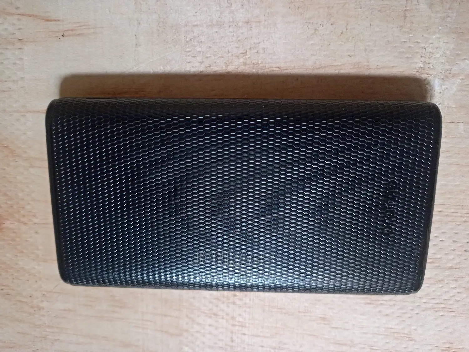 Slim Oroimo Power Bank 10000mah