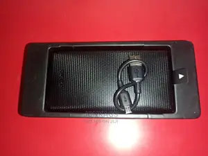 High Capacity 10000mah
