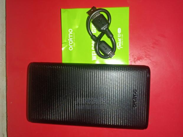 High Capacity 10000mah - thumbnail 4