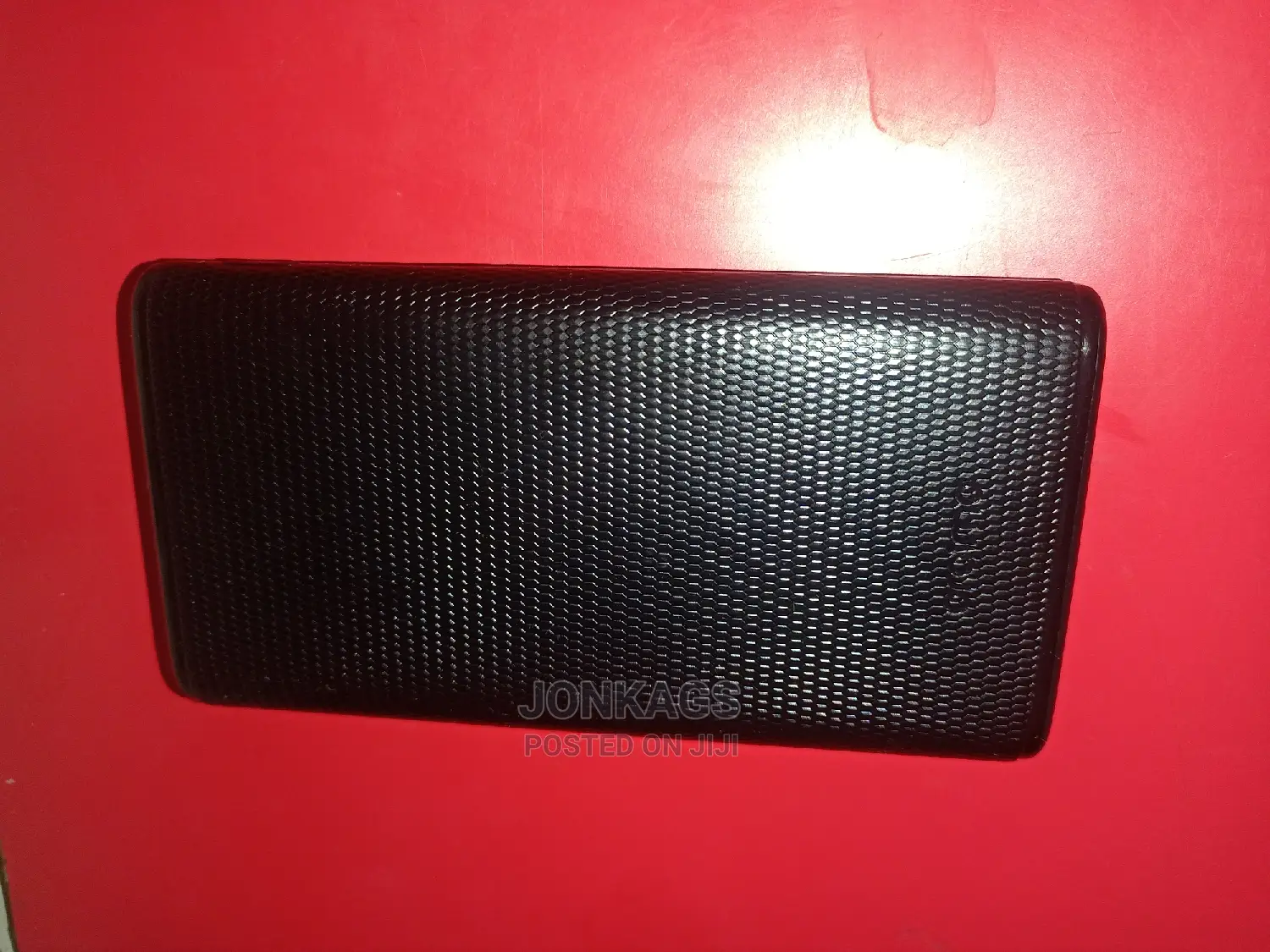 High Capacity 10000mah