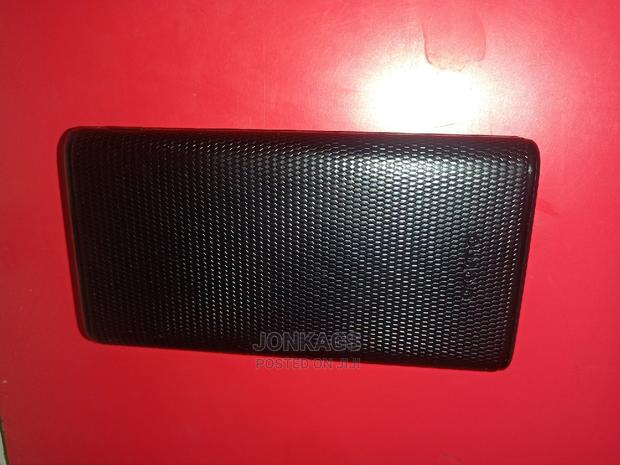 High Capacity 10000mah - thumbnail 7