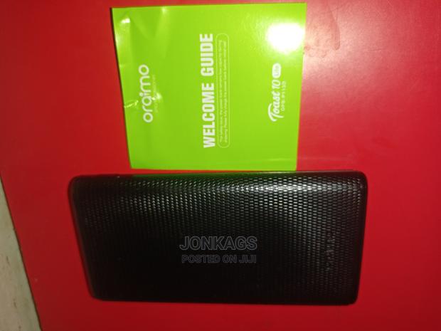 High Capacity 10000mah - thumbnail 6