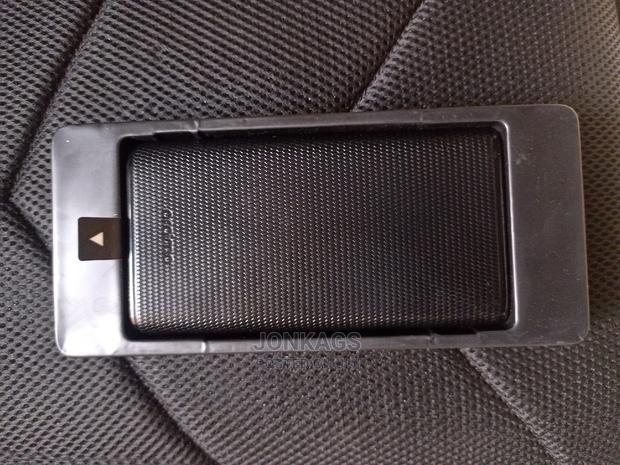 Lithium Battery Oroimo Power Bank - thumbnail 2