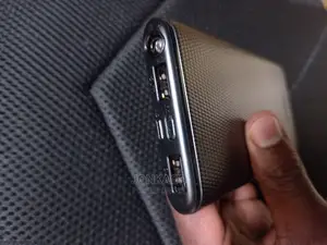 Lithium Battery Oroimo Power Bank