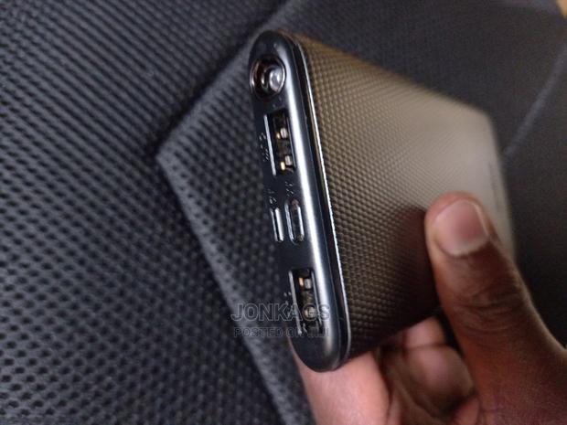 Lithium Battery Oroimo Power Bank - thumbnail 5