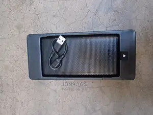 Oroimo Power Bank Type-C+Micro USB