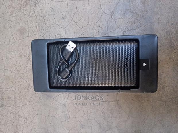 Oroimo Power Bank Type-C+Micro USB - thumbnail 4