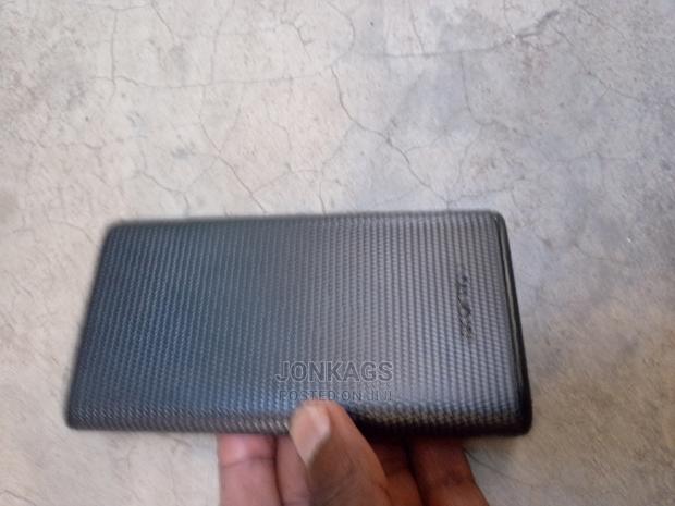 Oroimo Power Bank Type-C+Micro USB - thumbnail 6