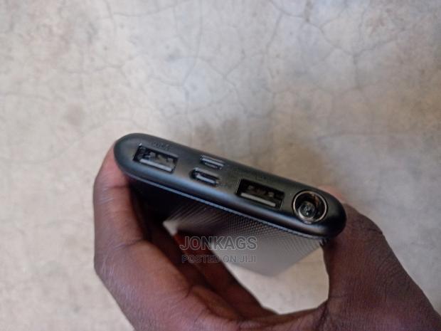 Oroimo Power Bank Type-C+Micro USB - thumbnail 5