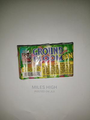 Kids Firecrackers - thumbnail 2