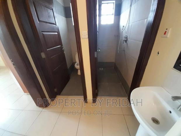 3bdrm Bungalow in Kitengela for Rent - thumbnail 3