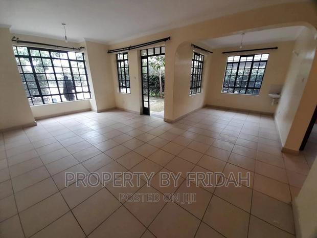 3bdrm Bungalow in Kitengela for Rent - thumbnail 4