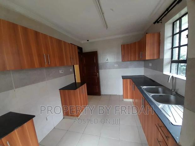 3bdrm Bungalow in Kitengela for Rent - thumbnail 6