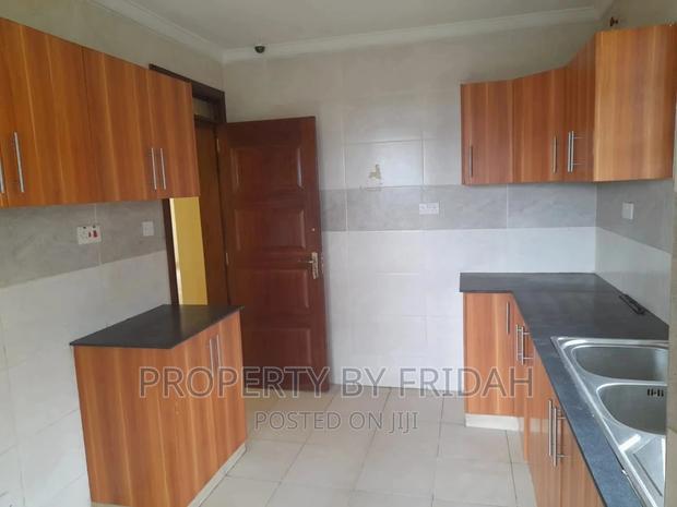 3bdrm Bungalow in Kitengela for Rent - thumbnail 5